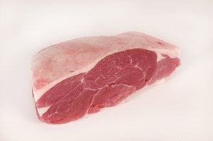 Meat Cut Spec Step 6